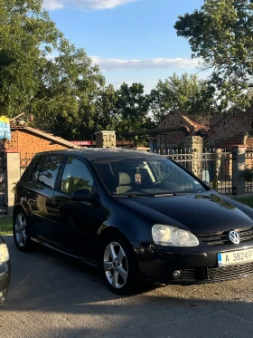 VW Golf - 2400 € - 74486340 4 | Car24.bg VW Golf - 2400 € - 74486340 4
