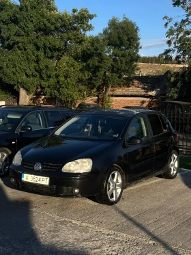 VW Golf - 2400 € - 74486340 2 | Car24.bg VW Golf - 2400 € - 74486340 2