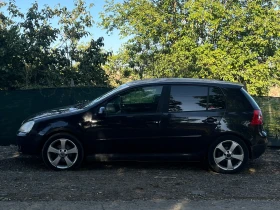VW Golf - 2400 € - 74486340 7 | Car24.bg VW Golf - 2400 € - 74486340 7