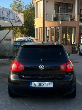 VW Golf - 2400 € - 74486340 3 | Car24.bg VW Golf - 2400 € - 74486340 3