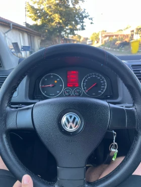 VW Golf - 2400 € - 74486340 12 | Car24.bg VW Golf - 2400 € - 74486340 12