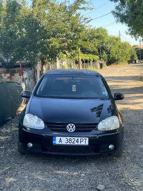 VW Golf - 2400 € - 74486340 6 | Car24.bg VW Golf - 2400 € - 74486340 6