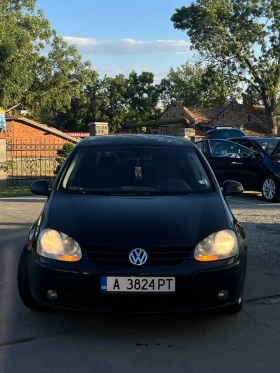 VW Golf - 2400 € - 74486340 5 | Car24.bg VW Golf - 2400 € - 74486340 5