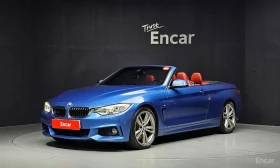 BMW 428 * 428i M Sport Convertible * ЦЕНА ДО БГ - Car24.bg BMW 428 * 428i M Sport Convertible * ЦЕНА ДО БГ