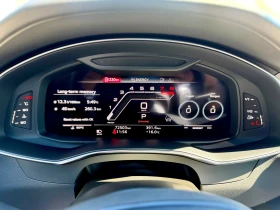 Audi Rs6 4.0 TFSI* QUATTRO* BANG & OLUFSEN* MATRIX* | Auto.bg — изображение 13 Audi Rs6 4.0 TFSI* QUATTRO* BANG & OLUFSEN* MATRIX* | Auto.bg — изображение 13
