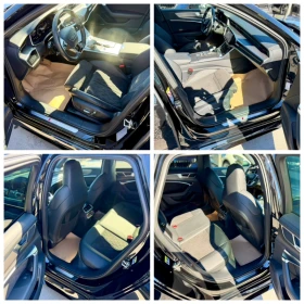 Audi Rs6 4.0 TFSI* QUATTRO* BANG & OLUFSEN* MATRIX* | Auto.bg — изображение 15 Audi Rs6 4.0 TFSI* QUATTRO* BANG & OLUFSEN* MATRIX* | Auto.bg — изображение 15