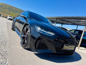Audi Rs6 4.0 TFSI* QUATTRO* BANG & OLUFSEN* MATRIX* | Auto.bg — изображение 2 Audi Rs6 4.0 TFSI* QUATTRO* BANG & OLUFSEN* MATRIX* | Auto.bg — изображение 2