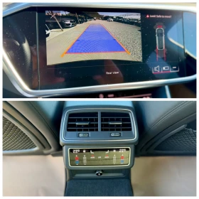 Audi Rs6 4.0 TFSI* QUATTRO* BANG & OLUFSEN* MATRIX* | Auto.bg — изображение 17 Audi Rs6 4.0 TFSI* QUATTRO* BANG & OLUFSEN* MATRIX* | Auto.bg — изображение 17
