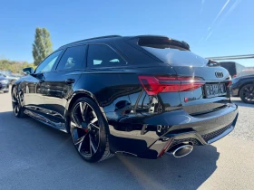 Audi Rs6 4.0 TFSI* QUATTRO* BANG & OLUFSEN* MATRIX* | Auto.bg — изображение 7 Audi Rs6 4.0 TFSI* QUATTRO* BANG & OLUFSEN* MATRIX* | Auto.bg — изображение 7