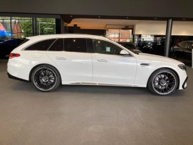 Mercedes-Benz E 53 AMG 4M+ * PANO* BURM* 360CAM* DISTR* MEMORY* | Auto.bg — изображение 4 Mercedes-Benz E 53 AMG 4M+ * PANO* BURM* 360CAM* DISTR* MEMORY* | Auto.bg — изображение 4