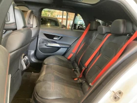 Mercedes-Benz E 53 AMG 4M+ * PANO* BURM* 360CAM* DISTR* MEMORY* | Auto.bg — изображение 16 Mercedes-Benz E 53 AMG 4M+ * PANO* BURM* 360CAM* DISTR* MEMORY* | Auto.bg — изображение 16