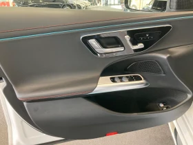 Mercedes-Benz E 53 AMG 4M+ * PANO* BURM* 360CAM* DISTR* MEMORY* | Auto.bg — изображение 10 Mercedes-Benz E 53 AMG 4M+ * PANO* BURM* 360CAM* DISTR* MEMORY* | Auto.bg — изображение 10