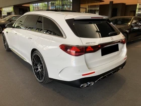 Mercedes-Benz E 53 AMG 4M+ * PANO* BURM* 360CAM* DISTR* MEMORY* | Auto.bg — изображение 8 Mercedes-Benz E 53 AMG 4M+ * PANO* BURM* 360CAM* DISTR* MEMORY* | Auto.bg — изображение 8