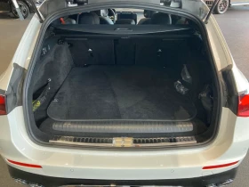Mercedes-Benz E 53 AMG 4M+ * PANO* BURM* 360CAM* DISTR* MEMORY* | Auto.bg — изображение 17 Mercedes-Benz E 53 AMG 4M+ * PANO* BURM* 360CAM* DISTR* MEMORY* | Auto.bg — изображение 17