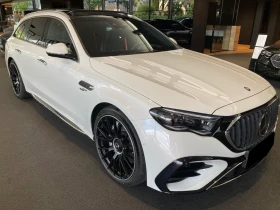 Mercedes-Benz E 53 AMG 4M+ * PANO* BURM* 360CAM* DISTR* MEMORY* | Auto.bg — изображение 3 Mercedes-Benz E 53 AMG 4M+ * PANO* BURM* 360CAM* DISTR* MEMORY* | Auto.bg — изображение 3