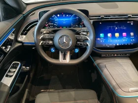 Mercedes-Benz E 53 AMG 4M+ * PANO* BURM* 360CAM* DISTR* MEMORY* | Auto.bg — изображение 13 Mercedes-Benz E 53 AMG 4M+ * PANO* BURM* 360CAM* DISTR* MEMORY* | Auto.bg — изображение 13