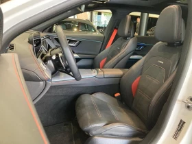 Mercedes-Benz E 53 AMG 4M+ * PANO* BURM* 360CAM* DISTR* MEMORY* | Auto.bg — изображение 12 Mercedes-Benz E 53 AMG 4M+ * PANO* BURM* 360CAM* DISTR* MEMORY* | Auto.bg — изображение 12