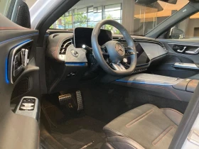 Mercedes-Benz E 53 AMG 4M+ * PANO* BURM* 360CAM* DISTR* MEMORY* | Auto.bg — изображение 11 Mercedes-Benz E 53 AMG 4M+ * PANO* BURM* 360CAM* DISTR* MEMORY* | Auto.bg — изображение 11
