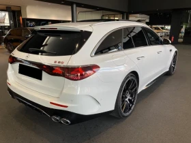 Mercedes-Benz E 53 AMG 4M+ * PANO* BURM* 360CAM* DISTR* MEMORY* | Auto.bg — изображение 5 Mercedes-Benz E 53 AMG 4M+ * PANO* BURM* 360CAM* DISTR* MEMORY* | Auto.bg — изображение 5