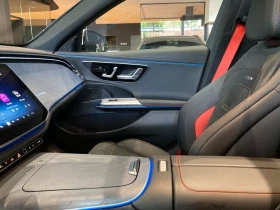 Mercedes-Benz E 53 AMG 4M+ * PANO* BURM* 360CAM* DISTR* MEMORY* | Auto.bg — изображение 15 Mercedes-Benz E 53 AMG 4M+ * PANO* BURM* 360CAM* DISTR* MEMORY* | Auto.bg — изображение 15