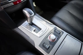 Subaru Legacy GT | НОВ МОТОР | ГАРАНЦИЯ | 4х4 | 265кс. | АВТОМАТ - 8490 € - 40693927 9 | Car24.bg Subaru Legacy GT | НОВ МОТОР | ГАРАНЦИЯ | 4х4 | 265кс. | АВТОМАТ - 8490 € - 40693927 9