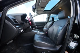 Subaru Legacy GT | НОВ МОТОР | ГАРАНЦИЯ | 4х4 | 265кс. | АВТОМАТ - 8490 € - 40693927 13 | Car24.bg Subaru Legacy GT | НОВ МОТОР | ГАРАНЦИЯ | 4х4 | 265кс. | АВТОМАТ - 8490 € - 40693927 13