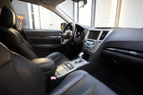 Subaru Legacy GT | НОВ МОТОР | ГАРАНЦИЯ | 4х4 | 265кс. | АВТОМАТ - 8490 € - 40693927 6 | Car24.bg Subaru Legacy GT | НОВ МОТОР | ГАРАНЦИЯ | 4х4 | 265кс. | АВТОМАТ - 8490 € - 40693927 6
