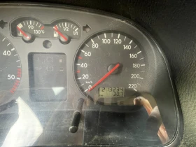 VW Golf 1.9 TDI (Най-здравият вариант) | Реални КМ - 2200 € - 93898671 8 | Car24.bg VW Golf 1.9 TDI (Най-здравият вариант) | Реални КМ - 2200 € - 93898671 8
