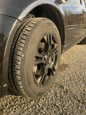 VW Golf 1.9 TDI (Най-здравият вариант) | Реални КМ - 2200 € - 93898671 5 | Car24.bg VW Golf 1.9 TDI (Най-здравият вариант) | Реални КМ - 2200 € - 93898671 5