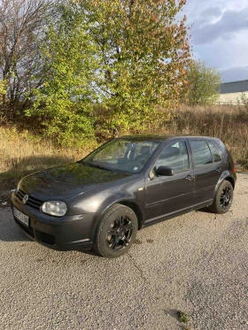 VW Golf 1.9 TDI (Най-здравият вариант) | Реални КМ - 2200 € - 93898671 2 | Car24.bg VW Golf 1.9 TDI (Най-здравият вариант) | Реални КМ - 2200 € - 93898671 2