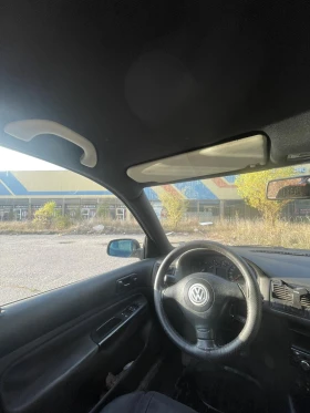 VW Golf 1.9 TDI (Най-здравият вариант) | Реални КМ - 2200 € - 93898671 13 | Car24.bg VW Golf 1.9 TDI (Най-здравият вариант) | Реални КМ - 2200 € - 93898671 13
