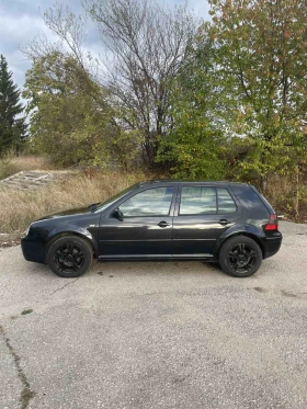 VW Golf 1.9 TDI (Най-здравият вариант) | Реални КМ - 2200 € - 93898671 3 | Car24.bg VW Golf 1.9 TDI (Най-здравият вариант) | Реални КМ - 2200 € - 93898671 3