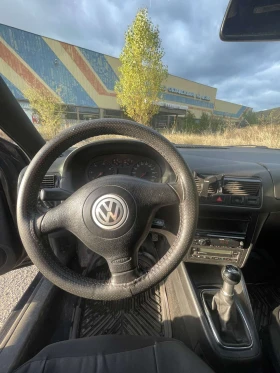 VW Golf 1.9 TDI (Най-здравият вариант) | Реални КМ - 2200 € - 93898671 7 | Car24.bg VW Golf 1.9 TDI (Най-здравият вариант) | Реални КМ - 2200 € - 93898671 7
