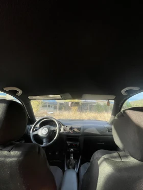 VW Golf 1.9 TDI (Най-здравият вариант) | Реални КМ - 2200 € - 93898671 12 | Car24.bg VW Golf 1.9 TDI (Най-здравият вариант) | Реални КМ - 2200 € - 93898671 12