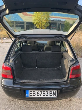 VW Golf 1.9 TDI (Най-здравият вариант) | Реални КМ - 2200 € - 93898671 14 | Car24.bg VW Golf 1.9 TDI (Най-здравият вариант) | Реални КМ - 2200 € - 93898671 14