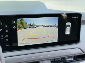 Kia EV3 NAVI CAMERA | Auto.bg — изображение 9 Kia EV3 NAVI CAMERA | Auto.bg — изображение 9