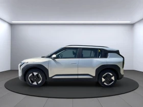 Kia EV3 NAVI CAMERA | Auto.bg — изображение 2 Kia EV3 NAVI CAMERA | Auto.bg — изображение 2