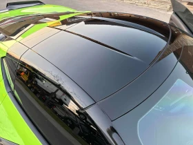Chevrolet Corvette * 1LZ * Един собственик * CARFAX * | Auto.bg — изображение 15 Chevrolet Corvette * 1LZ * Един собственик * CARFAX * | Auto.bg — изображение 15