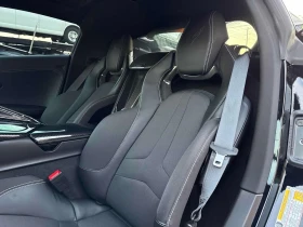 Chevrolet Corvette * 1LZ * Един собственик * CARFAX * | Auto.bg — изображение 11 Chevrolet Corvette * 1LZ * Един собственик * CARFAX * | Auto.bg — изображение 11