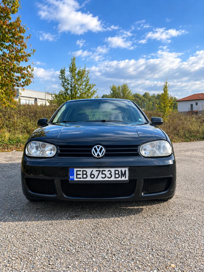VW Golf 1.9 TDI (Най-здравият вариант) | Реални КМ - 2200 € - 93898671 1 | Car24.bg VW Golf 1.9 TDI (Най-здравият вариант) | Реални КМ - 2200 € - 93898671 1