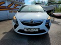Opel Zafira 2.0d-ПЕРФЕКТНА - [4] 