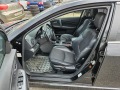 Mazda 6 2.2MRZ CD Германия  - [8] 