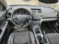 Mazda 6 2.2MRZ CD Германия  - [16] 