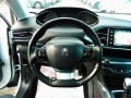 Peugeot 308 EURO6B* 1.6ecoHDI-6ck* 150000km* ПАНОРАМА-КАТО НОВ - [17] 