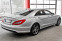 Обява за продажба на Mercedes-Benz CLS 350 cdi AMG  ~31 499 лв. - изображение 3