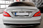 Обява за продажба на Mercedes-Benz CLS 350 cdi AMG  ~31 499 лв. - изображение 4