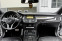 Обява за продажба на Mercedes-Benz CLS 350 cdi AMG  ~31 499 лв. - изображение 7