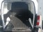 Обява за продажба на Citroen Berlingo 1.6HDI-75K.C-EURO6 ~21 999 лв. - изображение 9
