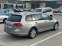 Обява за продажба на VW Golf Variant 1.4 TGI DSG фабричен метан ~18 900 лв. - изображение 2