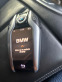 Обява за продажба на BMW 730 Long xdrive ~78 000 лв. - изображение 11